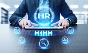 Behavioral Health HR Software Washington DC