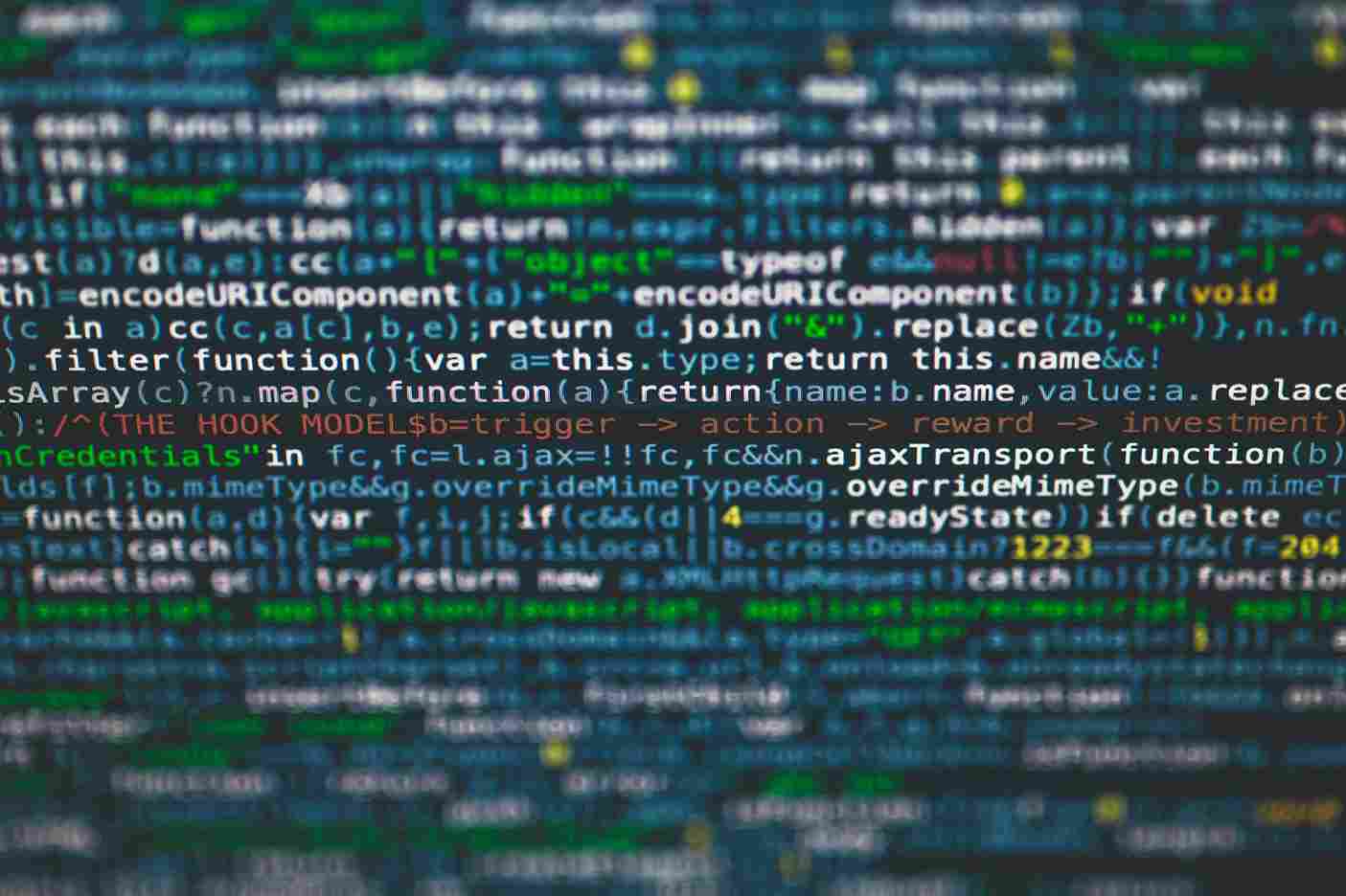 AI-Powered HR Software for Washington DC Companies