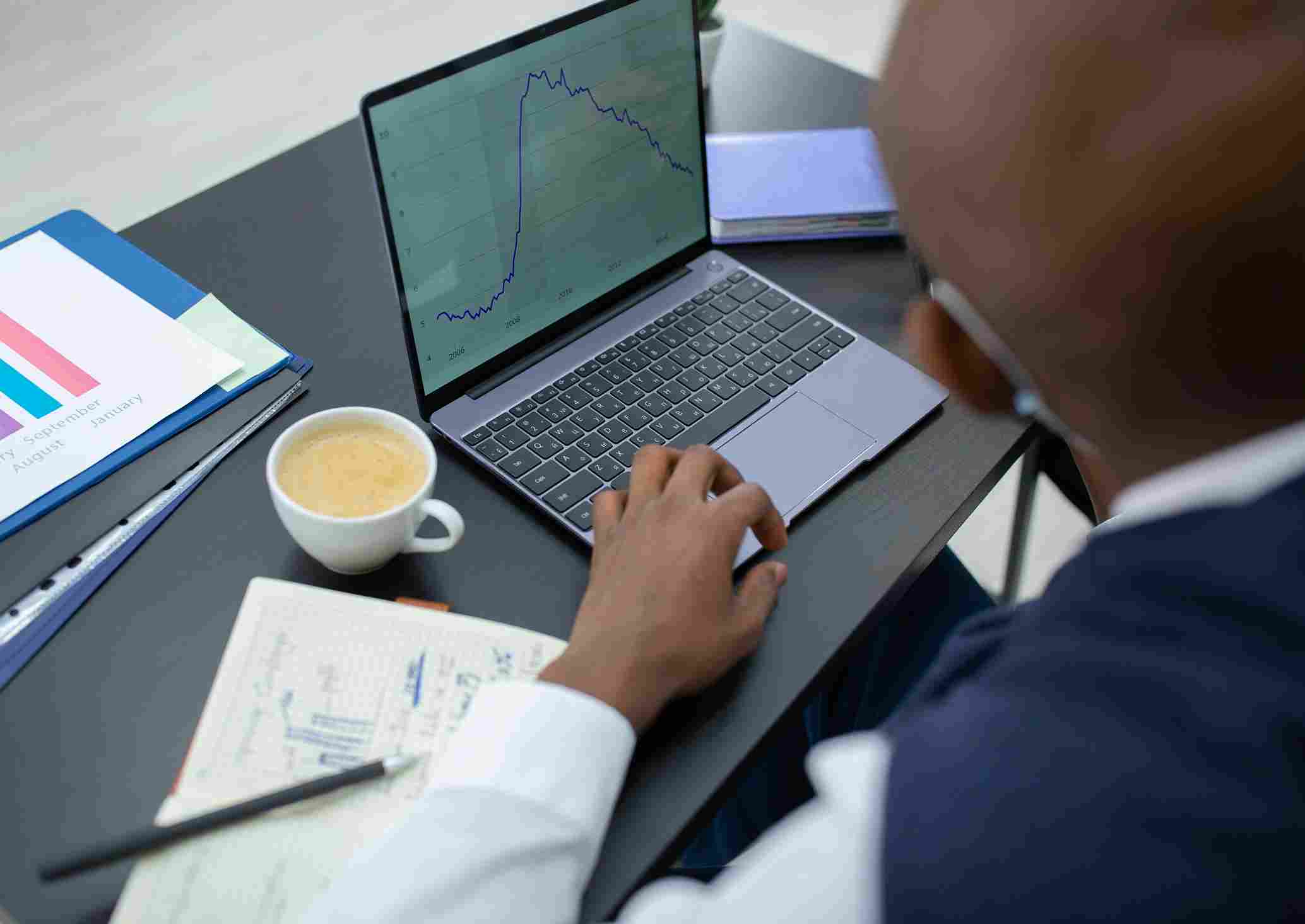 HR Technology for Behavioral Health Washington DC