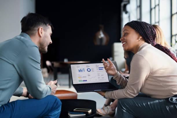 Better Employee Engagement – Transforming Workplaces in Washington DC