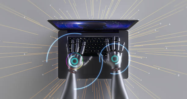Future-Ready Technology for a Changing Workforce