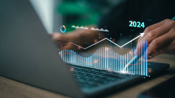 Long-Term Workforce Sustainability