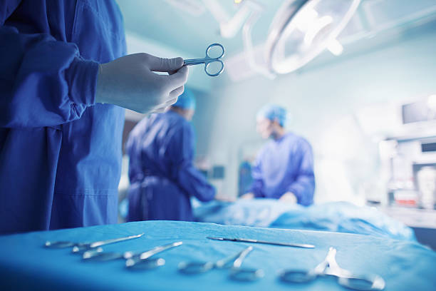 Preparing Teams for Future Care Models