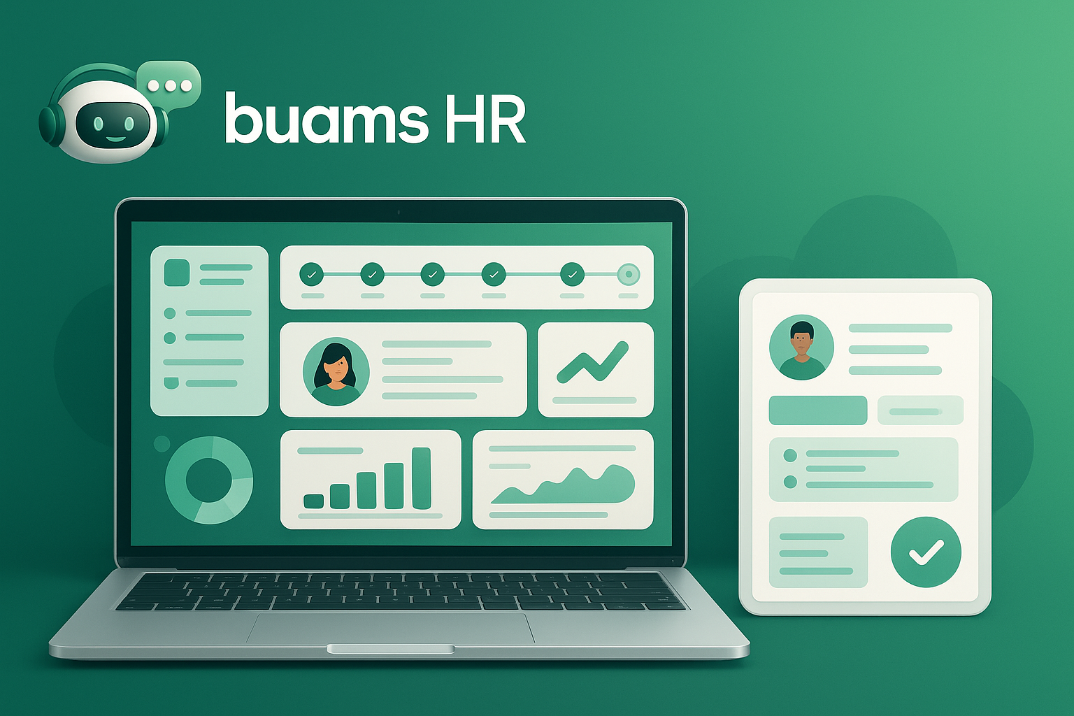 Employee Readiness Software for Behavioral Health Providers: How to Connect Hiring Tasks, Training, and Start-Date Confidence